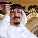نگرانی ملک سلمان؛ طغیان ولیعهد برابر شاه؟