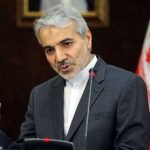 افزایش حقوق کارکنان در ضریب ریالی اعمال میشود