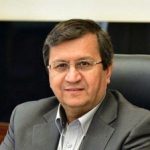 بانک سپه جدید با ۴۲۰۰ شعبه