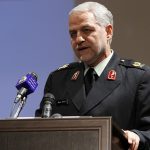 پلیس فتا: رمز کارت بانکی را حتما خودتان وارد کنید