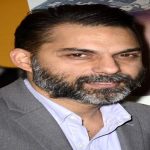 همکاری پیمان معادی با پلیس در فرانسه