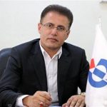 انتصاب سوال برانگیز و بی صدا در بیمه سینا