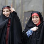 شبکه ۳ امسال با غلتک از شبکه های ماهواره ای رد شد