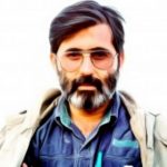 آوینی ۳۰ سال قبل قدرت رسانه را فهمید اما هنوز عدهای نمیفهمند