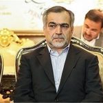 مهر تایید دادگاه بر «تقلید صدای رئیس جمهور» توسط حسین فریدون