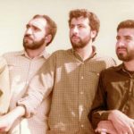 آقای رئیسی اگر اراده میکرد، از راه قانونی میتوانست خانه آنچنانی داشته باشد …