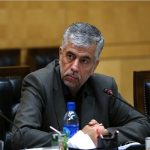 «رحمان۱۴۰۰» با حذف برخی قسمتها هم اصلاح نمیشد/ کوتاهی وزارت ارشاد مسجل شود به مجلس فراخوانده می شود