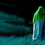 وضعیت زندگی مردم پس از ظهور امام زمان(عج) چگونه خواهد بود؟