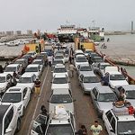 بنادر مسافری بندرعباس، قشم و هرمز بازگشایی شد