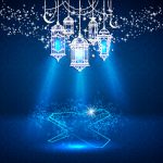 اعلام برنامه مهدیه تهران در ماه رمضان