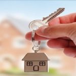 قیمت مسکن در فروردین امسال چند درصد افزایش داشت