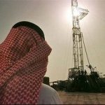 امیری: عربستان نمیتواند جایگزین نفت ایران شود