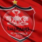 ادامه شاهکارهای مدیریتی در پرسپولیس