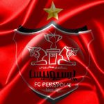 شکایت رسمی پرسپولیس از الاهلی به AFC