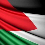 کارشناسان نظامی اردن: مقابله با ایران محال است