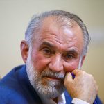 سنت قرآن خوانی در منازل را زنده کنیم/ ضرورت آموزش قرآن به کودکان