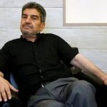 محمدابراهیم سلطانیفر درگذشت