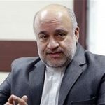امانی: عربستان و امارات تاکنون در مورد انفجارهای منطقه موضع خوشایند از مصر دریافت نکردهاند
