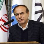 رئیس کل بیمه مرکزی اعلام کرد: همگانیسازی صنعت بیمه/ سنحاب فعال شد