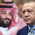 هشدار درباره برخی اقدامات ترکیه و عربستان برای آغاز درگیری ایران وآمریکا