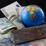 کدام کشور قدرت جدید اقتصاد جهان است؟