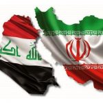 دلیل مهمی که عراقی ها تحریم های ضد ایرانی را اجرا نمی کنند