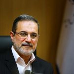 خانوادهها با آموزش و پرورش همکاری لازم را ندارند