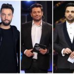 دلیل حذف «بنیامین» مشخص شد/ «گلزار» رفتنی شد؟