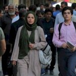 بچه مهندس جدید مدل ۹۸ می آید