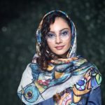 ترلان پروانه: هیچ رابطهای با سعید عزتاللهی و فرشاد احمدزاده نداشتم