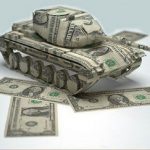 کدام کشور برنده جنگ اقتصادی است؟