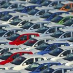 با کیفیت ترین و بی کیفیت ترین خودروهای داخلی در فروردین امسال را بشناسید