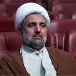 اروپا نمیخواهد برای حفظ برجام هزینه دهد