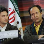 راست گفتار: پول تنها دلیل دنبالهسازی در سینمای ایران است