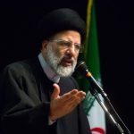 رسانهها را همکار خود در اجرای عدالت میدانیم