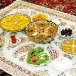 عواقب نخوردن سحری