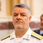 فرمانده نیروی دریایی ارتش: نیروی انسانی و تجهیزات به روز تهدیدات دشمن را خنثی میکند