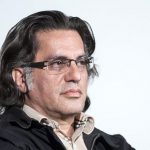مدیران سازمان به جای ساخت سریال کمدی به شوهای جایزه بگیر پردرآمد روی آوردند