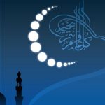 یک برنامه کامل غذایی برای ۳۰ روز ماه رمضان