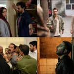 «متری شیش و نیم» رکورد «فروشنده» می شکند؟