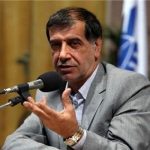 نقشه پیچیده محمد رضا باهنر ؛ از احمدی نژاد تا عارف