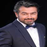 همای: تاثیر تیتراژ پایانی سریال در جذب مخاطب قابل انکار نیست