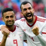 شکار بزرگ الاهلی از استقلال