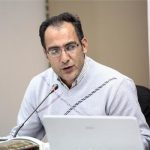 آسیبی که در برخی مداحیها هست