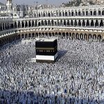 جزئیات برگزاری مراسم حج ۹۸