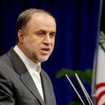 خبری خوش درباره افزایش حقوق کارمندان