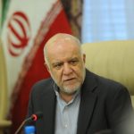 جایگزین وزیر نفت انتخاب شد
