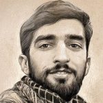 روایت حماسه مدافعان حرم در اولویت رسانه ملی