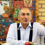 حمله شدید زیباکلام به عارف: در این چند سال کدام موضع تأثیرگذار را داشتهای؟