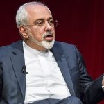 ظریف: اروپاییها در موقعیتی نیستند که به ایران انتقاد کنند
